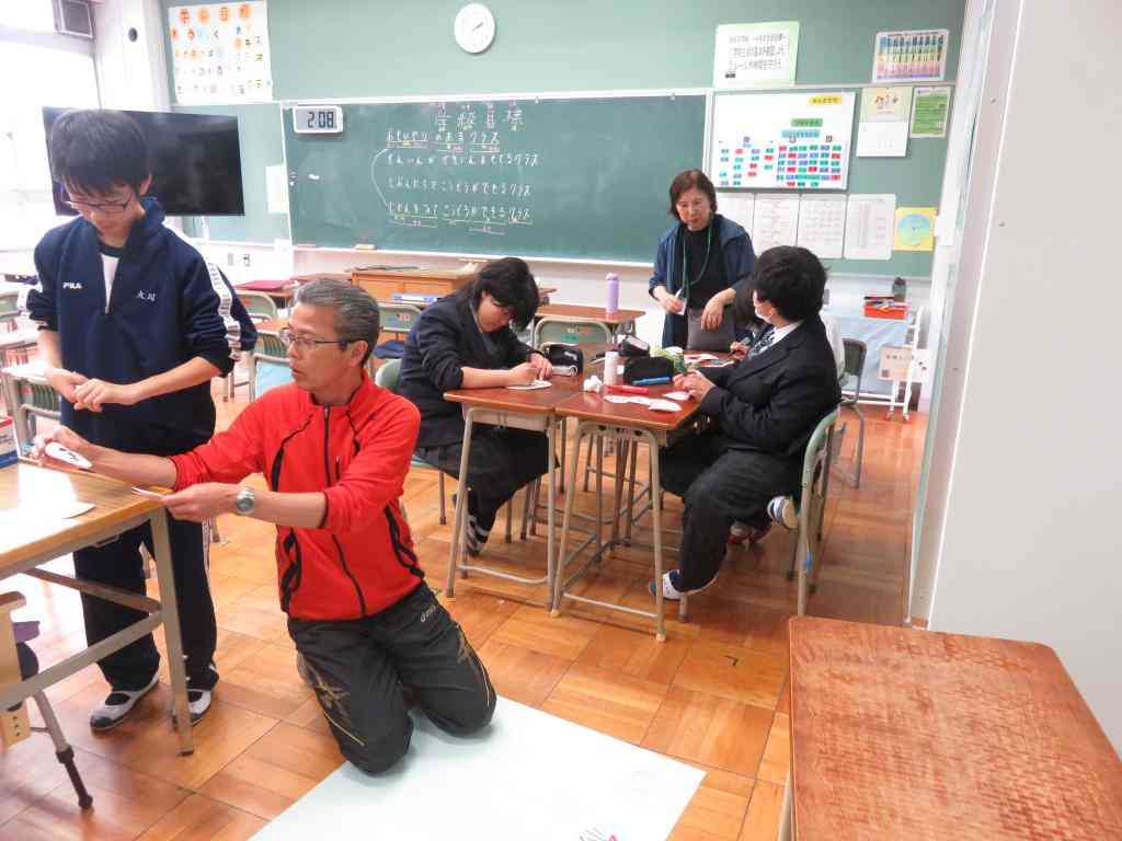 IMG_4301 (1)