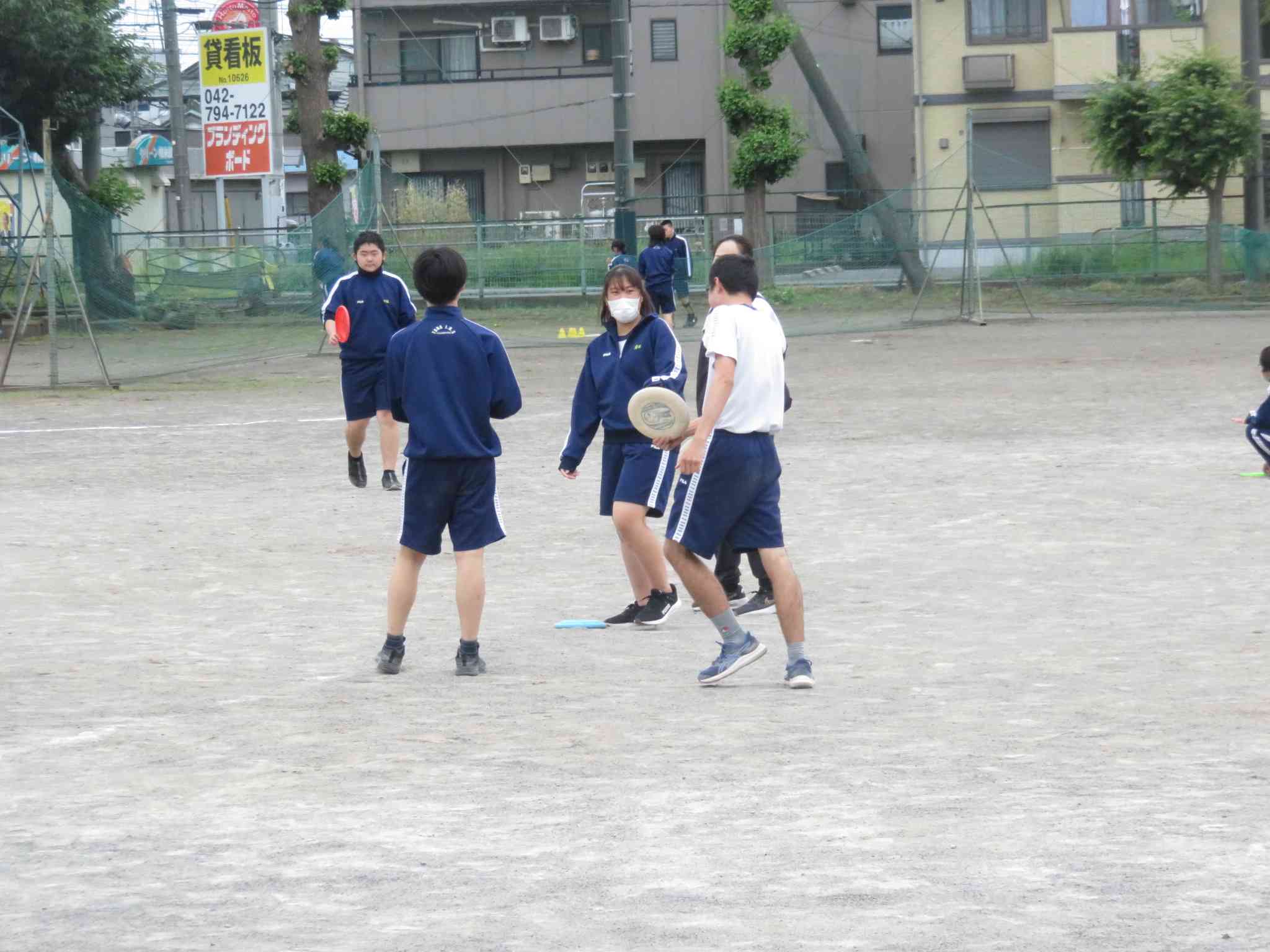 IMG_5540